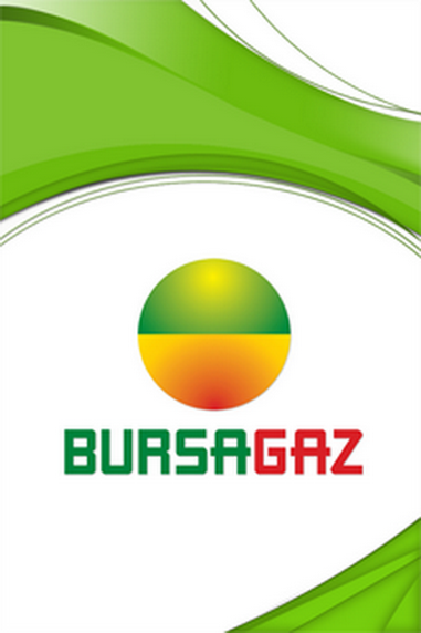 biztim-kimiz-04