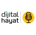 dijital_hayat_logo-01
