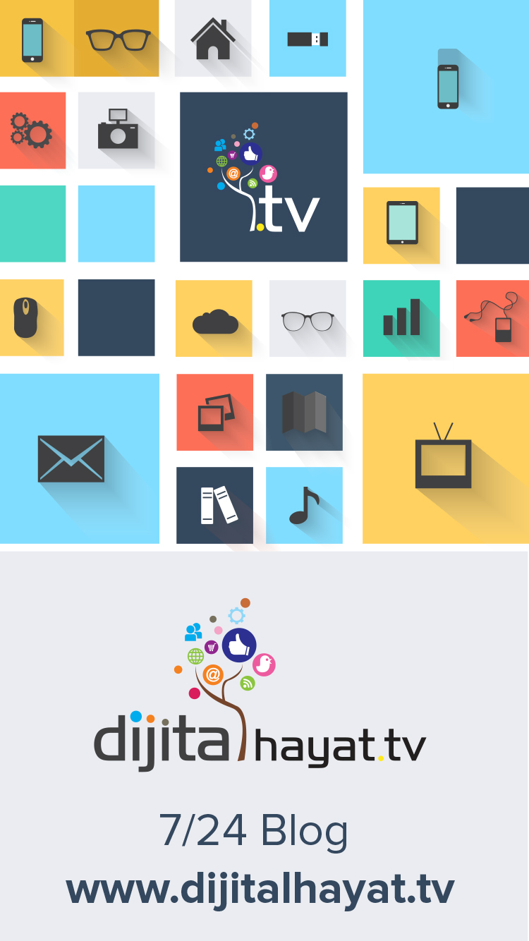 dijital-hayat-tv-mobil-